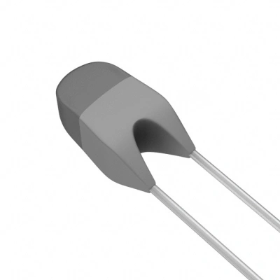 PTCSL20T151DBE main image