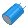 MAL203866471E3 thumb 0