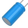 MAL203851331E3 thumb 0