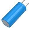 MAL203831471E3 thumb 0