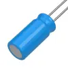 MAL203871229E3 thumb 0