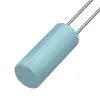 MAL211671478E3 thumb 0