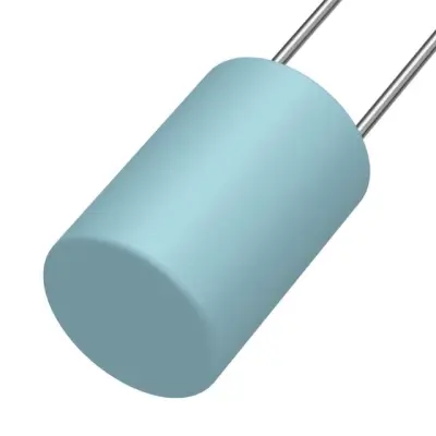MAL211655221E3 main image