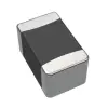 MLV0805E30703T thumb 0