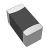 MLV1206E33003T thumb 0