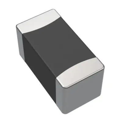 MLV1206E33003T main image