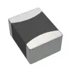 MLV1210E32003T thumb 0