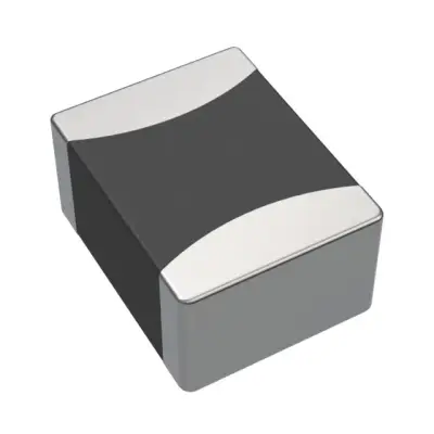 MLV1210E32003T main image