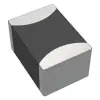 MLV1812E32503T thumb 0