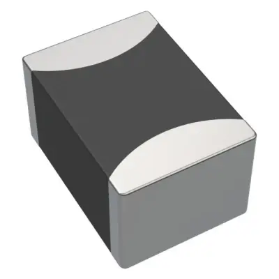 MLV1812E32503T main image