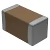 VJ1206Y224KXJRW1BC thumb 0