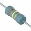 VR37000001803JR500 thumb 0
