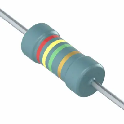 VR37000002404JR500 main image