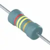 VR37000002403JR500 thumb 0