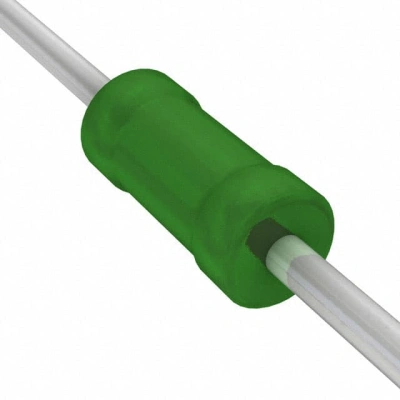 WR506170A2202J5100 main image