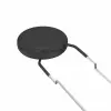 PTCTL6NR100GTE thumb 0