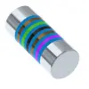 MMA02040E1501BB100 thumb 0