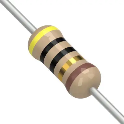 CCF5510R0FKE36 main image