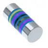 MMA02040E4701BB100 thumb 0