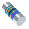 MMA02040E4309BB100 thumb 0