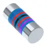 MMA02040E6202BB100 thumb 0