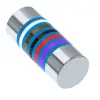 MMA02040E9102BB100 thumb 0