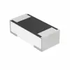 MFU0402FF01500E500 thumb 0