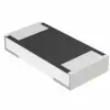 PTS1206M2B500RPU00 thumb 0
