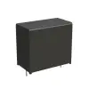 MKP1848H64050KP2 thumb 0