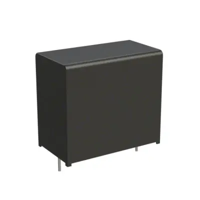 MKP1848H64050KP2 main image