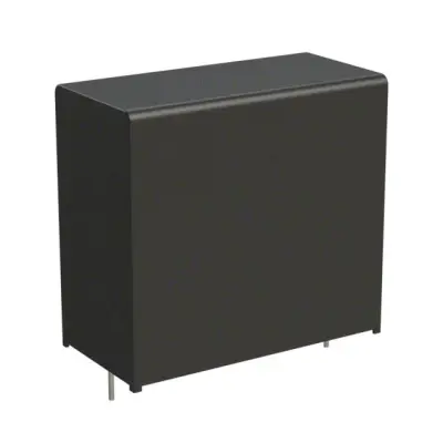 MKP1848H62570KP2 main image