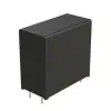 MKP1848H62080KP4 thumb 0