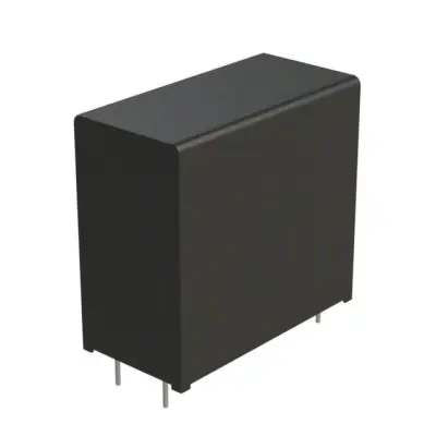 MKP1848H62080KP4 main image