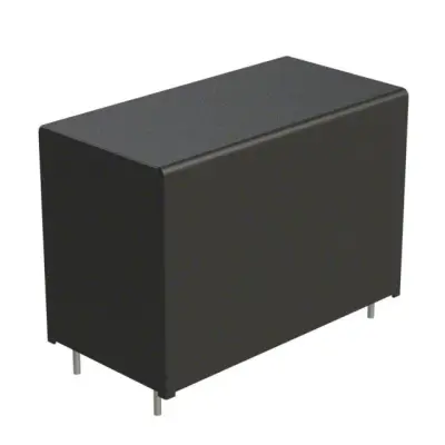 MKP1848H65050KY5 main image