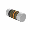 MMA0204MC1204FB300 thumb 0