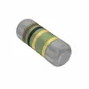 SMM02040B1008JB300 thumb 0