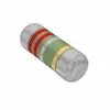 SMM02040B2207JB300 thumb 0