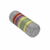 SMM02040B2708JB300 thumb 0