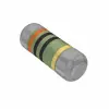 SMM02040B3009JB300 thumb 0