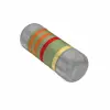 SMM02040B3301JB300 thumb 0