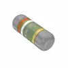 SMM02040B3907JB300 thumb 0