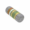 SMM02040B3908JB000 thumb 0