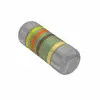 SMM02040B4300JB300 thumb 0
