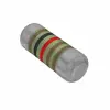 SMM02040C1021FB300 thumb 0