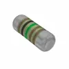 SMM02040C1051FB300 thumb 0