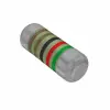 SMM02040C1102DB300 thumb 0