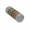 SMM02040C1102FB300 thumb 0