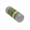 SMM02040C1109FB300 thumb 0