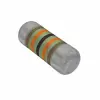 SMM02040C1303FB300 thumb 0