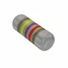 SMM02040C1472FB300 thumb 0